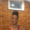 Karisma Epps