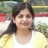 Nikita Kadi