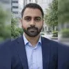 Avneesh Singh