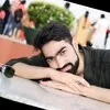 Hr ARHAAN