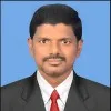 DASAR MOHAN REDDY