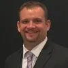 Tommy Holmes