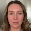 Claire McCarthy