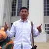 Gde Saraswasta
