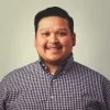 Daniel Rodriguez