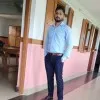 Bishwnath Pratap Singh