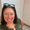 Carolyn Wormley
