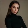 Anxhela Xhelo