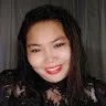 ANNALYN LOREN