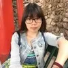 Shirley Lee