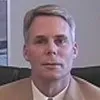 Jerry Reardon