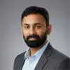 Nithin Kumar