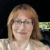 Michelle Bailey