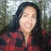 Tracy Turnage