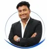 Abhishek YC