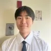 Michael Dai