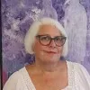 Kathryn Montie