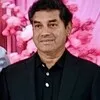 Kanak Sesha