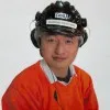 Chan hui Kim