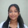 Kharissa Seepersaud