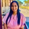 Anushqa Kandan