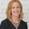 Erin Rogers