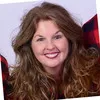 Vickie Wing