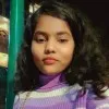 Falak Naaz