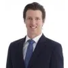 Joey Mackey