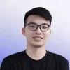 Tran Quang Khai