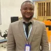Wasiu Oluwagbenga Hassan
