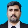 Qamar Shahzad