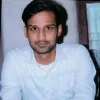 Faisal Khan