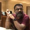 Kuldeep Chauhan