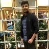 Bipul Kumar
