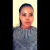 Gwendoline Shaku