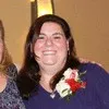 Diane Kimborowicz