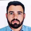 Filipe Lima
