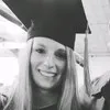 Mackenzie Smith