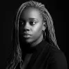Rashawnda Johnson