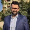 Ahmed Shafik