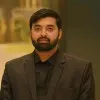 Muhammad Jasim Afzal