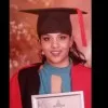 Kalaivani Govender