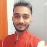 ANIKET KAPATE