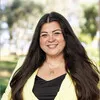 Rebecca Colina Neri