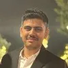 Karan Sharma