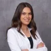 Gayaneh Shirvanian