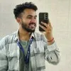 Aniket Singh