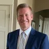 Jason Engelsma