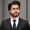 Hamza Sultan